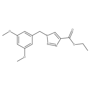 2098115-00-3 structure