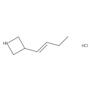 2098160-58-6 structure