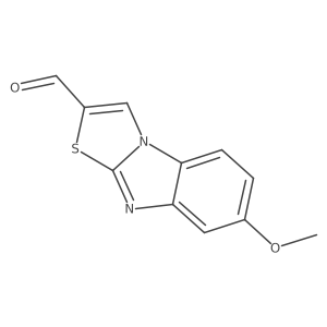 2098978-23-3结构式