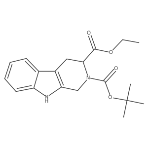 2103629-34-9 structure