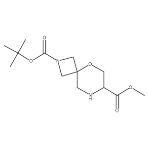 2107993-22-4 structure