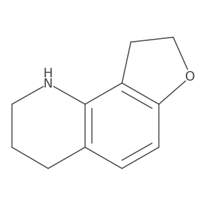 2111132-87-5 structure
