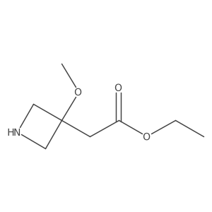 2116338-71-5结构式