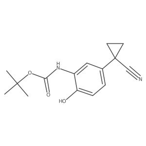 2119258-06-7 structure