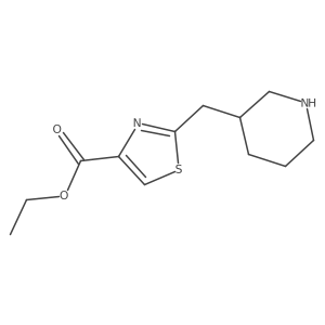 2121017-83-0结构式