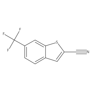 2121264-35-3 structure