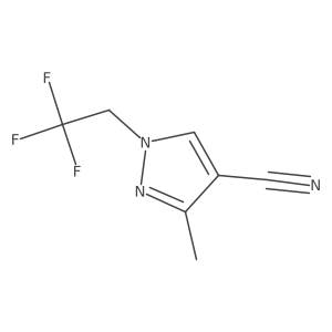 2122256-56-6 structure