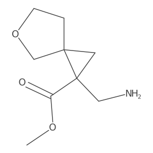2122523-66-2 structure