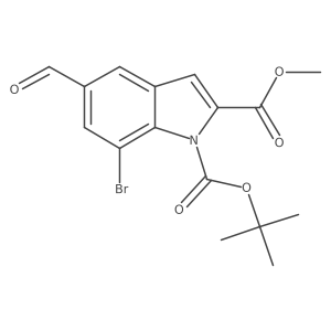 2131194-45-9 structure