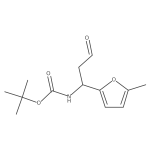 2137073-61-9结构式