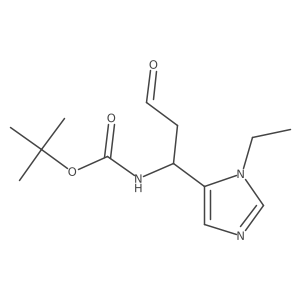 2137082-35-8 structure