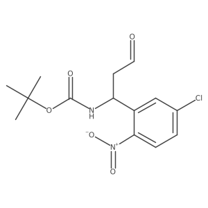 2137145-90-3 structure