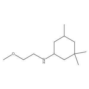 2137418-61-0 structure