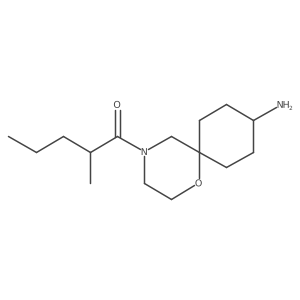 2137420-78-9 structure