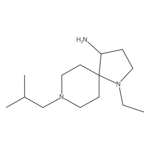 2137514-06-6结构式