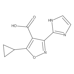 2137541-35-4 structure