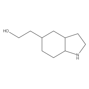 2137541-57-0 structure