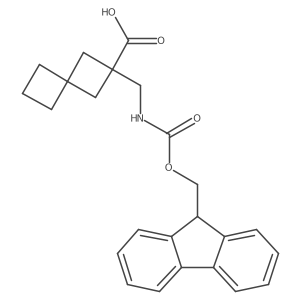 2137544-78-4 structure