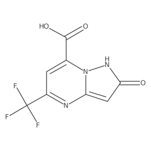 2137547-99-8 structure