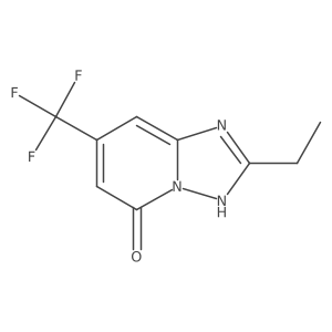2137593-28-1 structure
