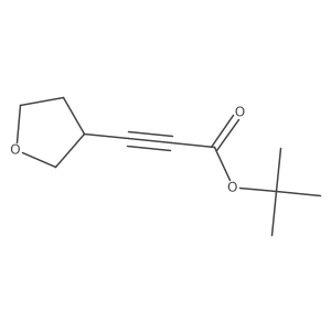 2137616-63-6 structure
