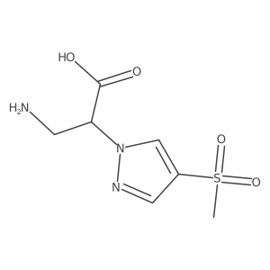 2137625-59-1结构式