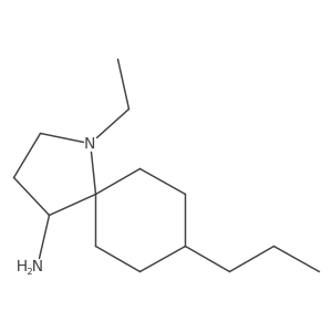 2137659-60-8 structure
