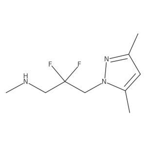 2137665-13-3 structure