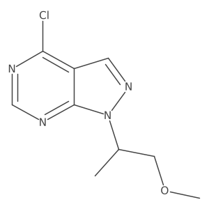 2137677-08-6 structure