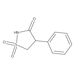 2137737-20-1 structure