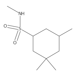 2137782-56-8 structure