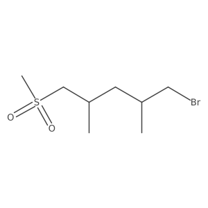 2137782-78-4 structure