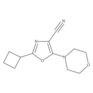 2137820-18-7 structure
