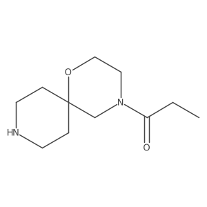 2137851-20-6 structure