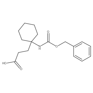 2137854-63-6 structure