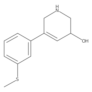 2137987-15-4 structure