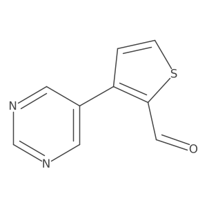 2138010-90-7 structure