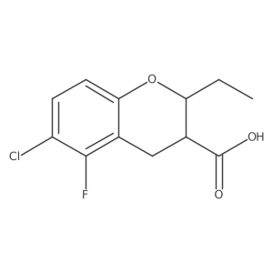 2138029-20-4 structure