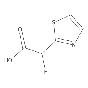 2138062-61-8 structure