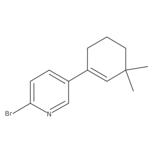 2138062-83-4 structure
