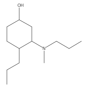 2138080-09-6 structure