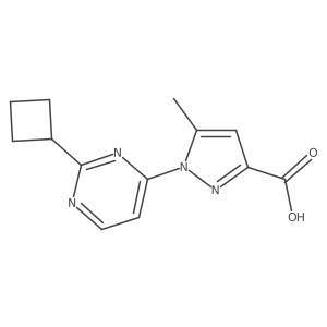 2138087-25-7 structure