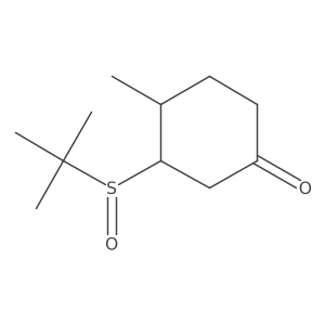 2138100-23-7 structure