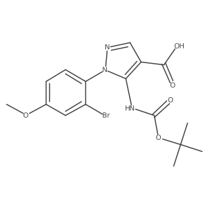 2138119-78-3结构式