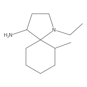 2138143-64-1结构式