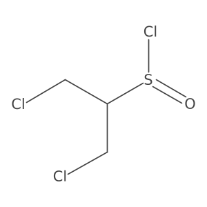 2138146-63-9结构式