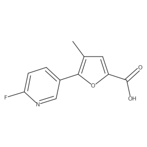 2138146-85-5 structure