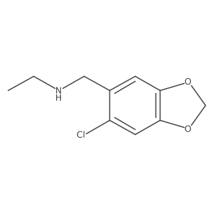 2138152-16-4 structure