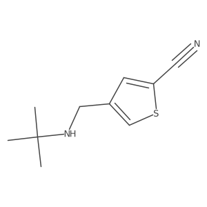 2138152-38-0结构式