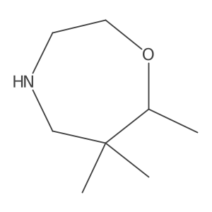 2138155-37-8 structure